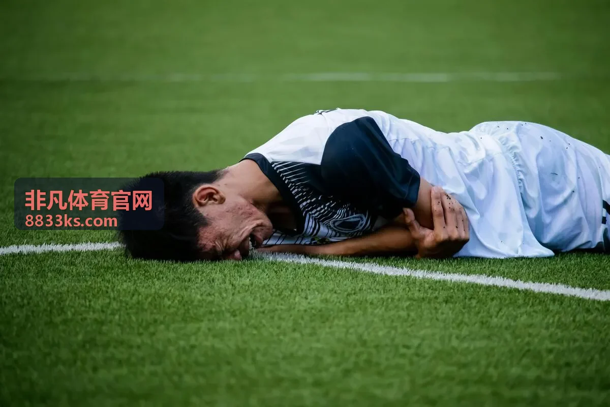 非凡体育赛事集锦 英超阿森纳对阵利物浦